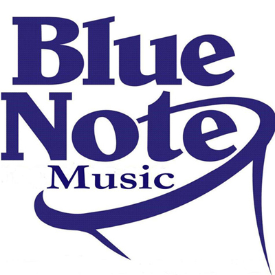 Blue Note Music - Platteville, WI - Slider 0